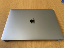 Display Monitor Macbook Pro 13" M1 A2338 Originale