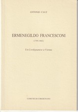 CORDIGNANO Ermenegildo