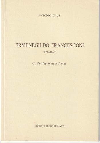 Cordignano ermenegildo - cordignano,