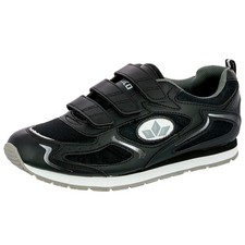 Scarpa sportiva Lico XXL