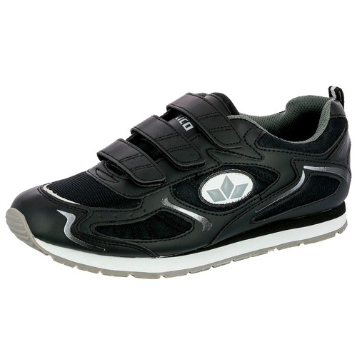 Scarpa sportiva lico xxl - lico,