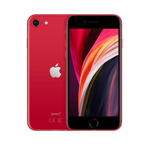 Apple iphone 2020 - apple,