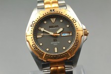 Orologio Uomo Vintage [Quasi