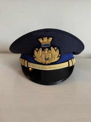 Berretto diadema - berretto,