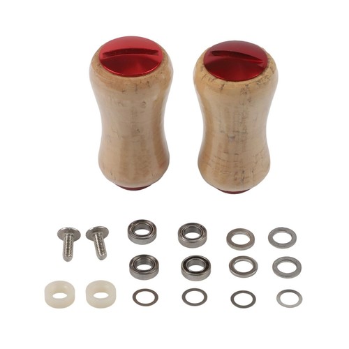 Mulinello pesca set pezzo - mulinello,