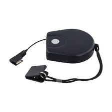 Antenna esterna r tecsun - esterna, f??r