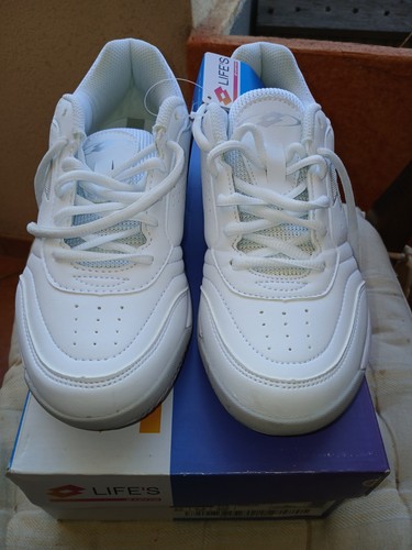 Scarpe lotto life - lotto, life's