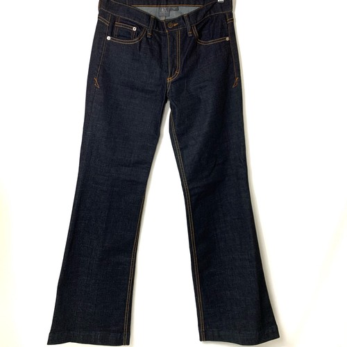 Jeans armani exchange 305 - armani,