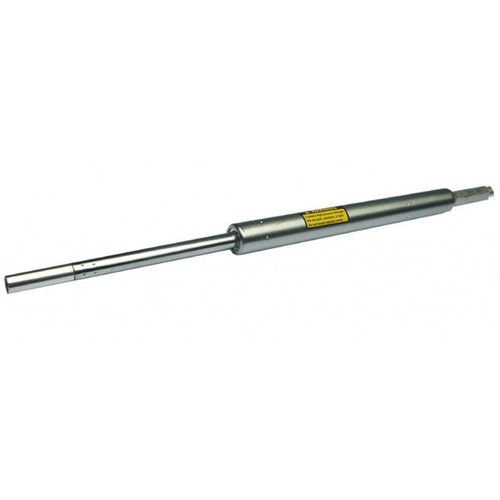Cartuccia remote lock - remote-lock, sr