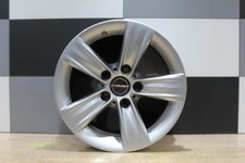 CERCHIO IN LEGA 17 POLLICI