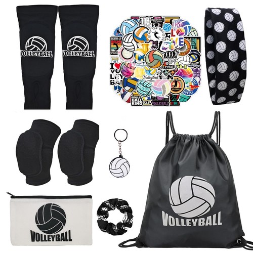 Pallavolo regali per ragazze - pallavolo,