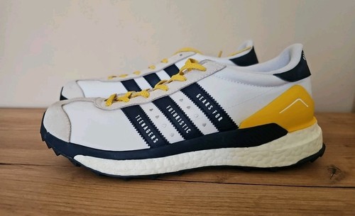 Sneaker adidas country free - sneaker,