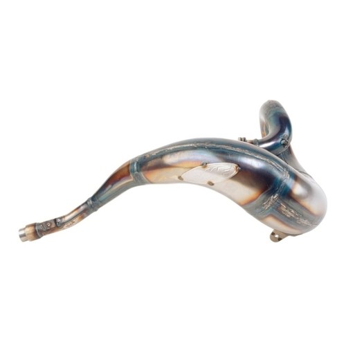 Lampadina scarico fmf - di,