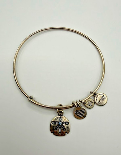 Bracciale serendipity alex - serendipity, e