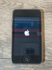 Apple iPod Touch 3a
