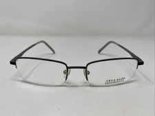 Bellagio Progressive BP-5 C-01