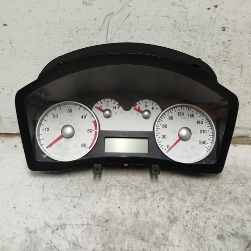 Display veglia quadro - display,