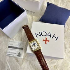 OROLOGIO TIMEX x NOAH FASI