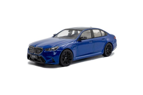 Bmw g90 sedan 2024 marina - g90, m5