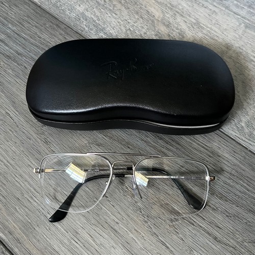 Ray ban rb6441 - 3501, 56-17-145