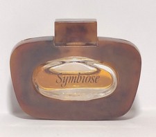 Symbiose. Stendhal. Extrait de