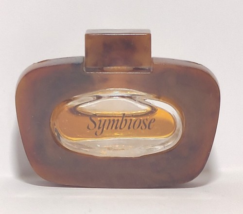 Symbiose stendhal extrait de - extrait,