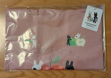 Borsa ecologica Gaspard et