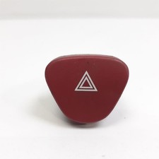 96405776KR Avviso Per CITROEN