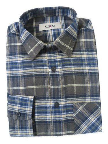Camicia cdm da - cdm,,