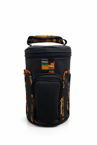 Multi purpose cylindrical - multi-purpose,