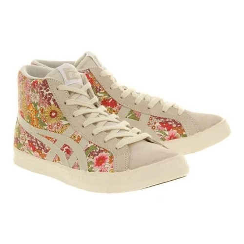 Onitsuka tiger scarpe - onitsuka, da