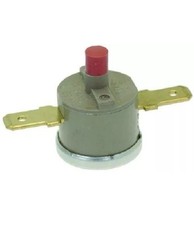 TERMOSTATO LAVAZZA 145C° PER