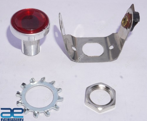 Cuffie controllo luci - cuffie,