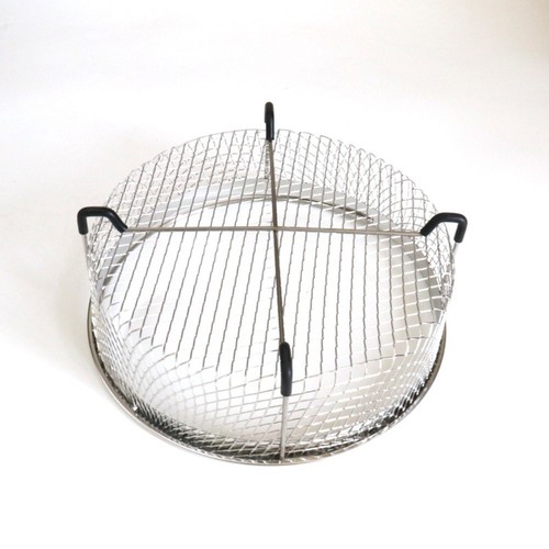 Per forno friggitrice - forno,