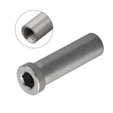 Pinza freno bici MTB