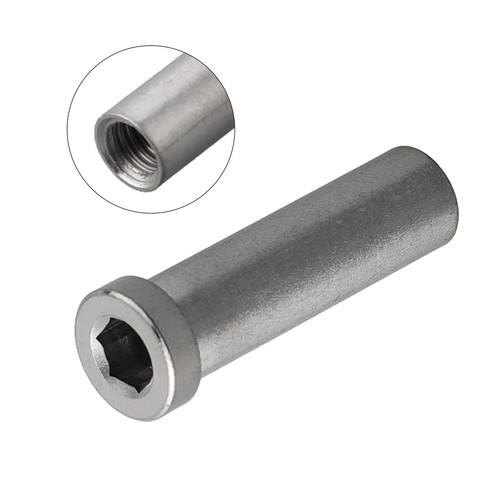 Pinza freno bici mtb - pinza,