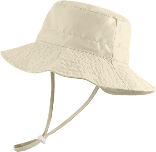 Cappello regolabile sole - regolabile, da