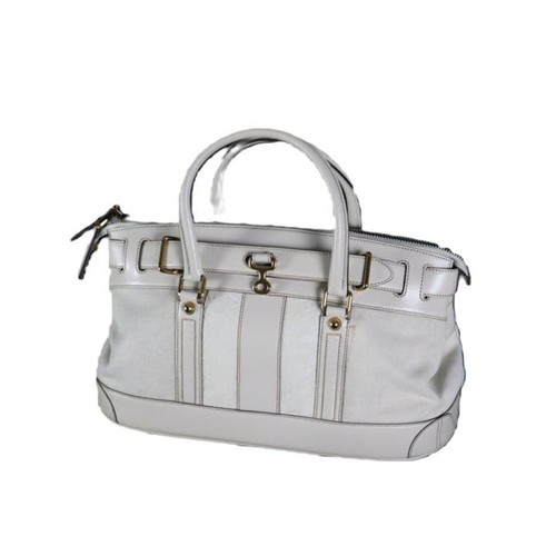 Borsa gucci tote - borsa,