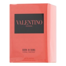 Valentino donna born in roma - valentino,