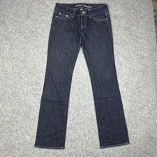 Jeans guess premium - jeans,