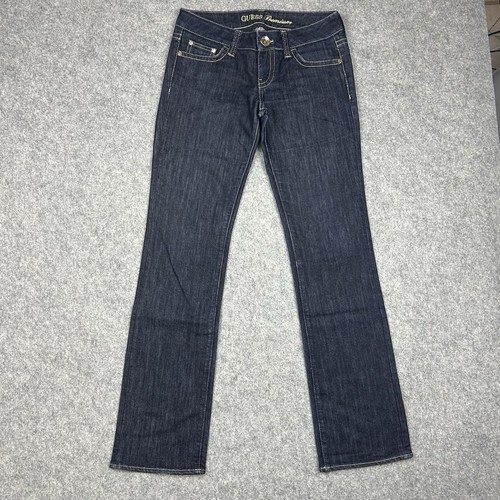 Jeans guess premium donna w29 - donna,