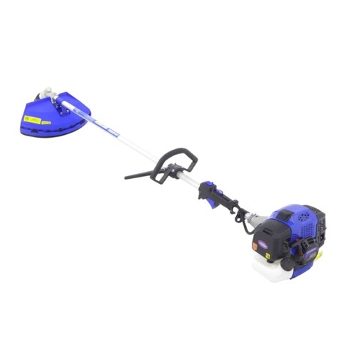 Decespugliatore tagliaerba - decespugliatore,