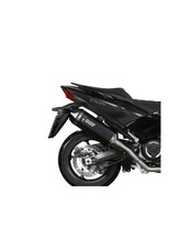 Y.061.LRB SCARICO MIVV YAMAHA