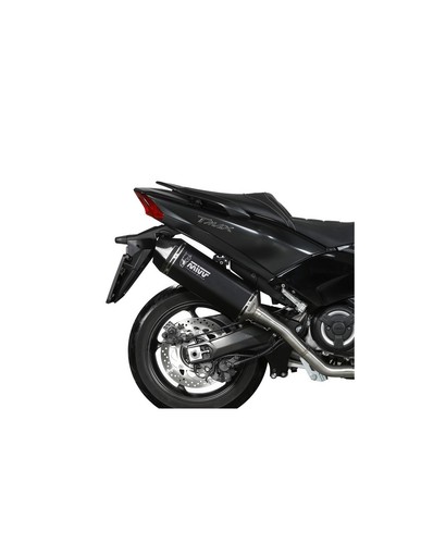 061 lrb scarico mivv yamaha - scarico,