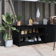 Mobile da Cucina da Esterno