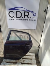 1692503 - SPORTELLO POSTERIORE