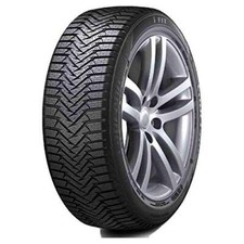 Offerta Gomme Invernali Laufenn 195/65 R15 91H LW31 M+S pneumatici nuovi