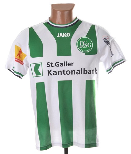 Maglia calcio - maglia,