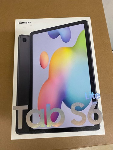 Samsung galaxy tab lite - samsung,