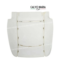 Imbottitura Seduta Mercedes